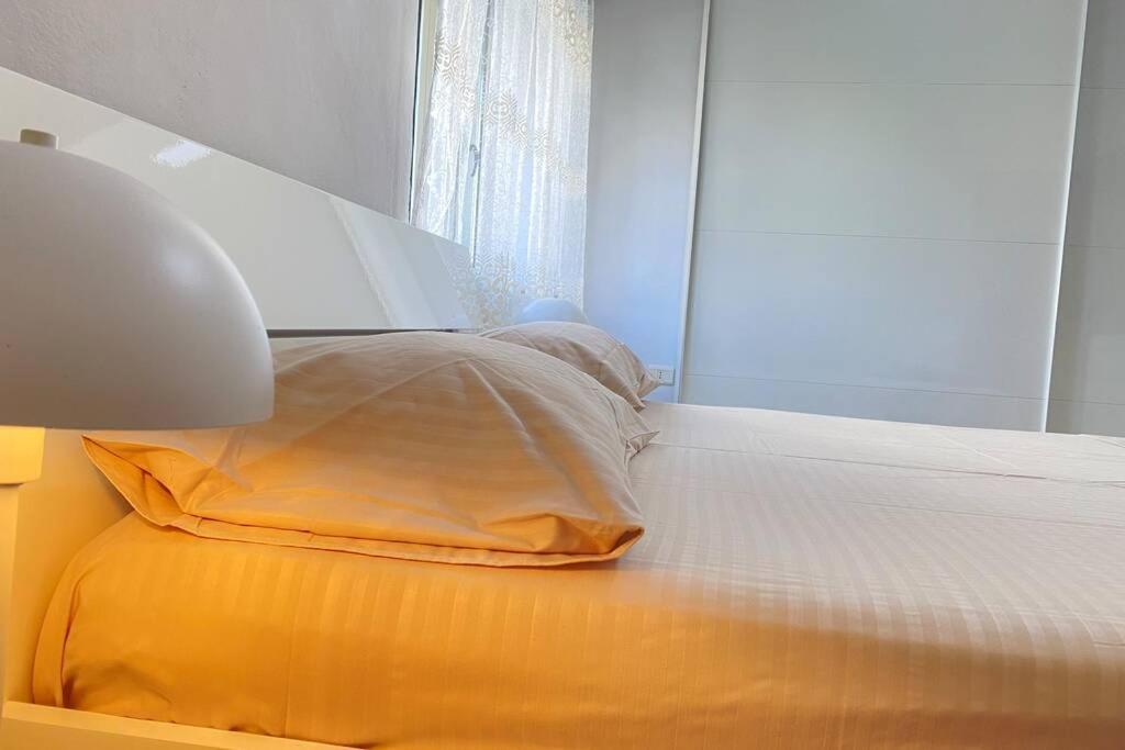 City Central Apartment Tirana Zewnętrze zdjęcie