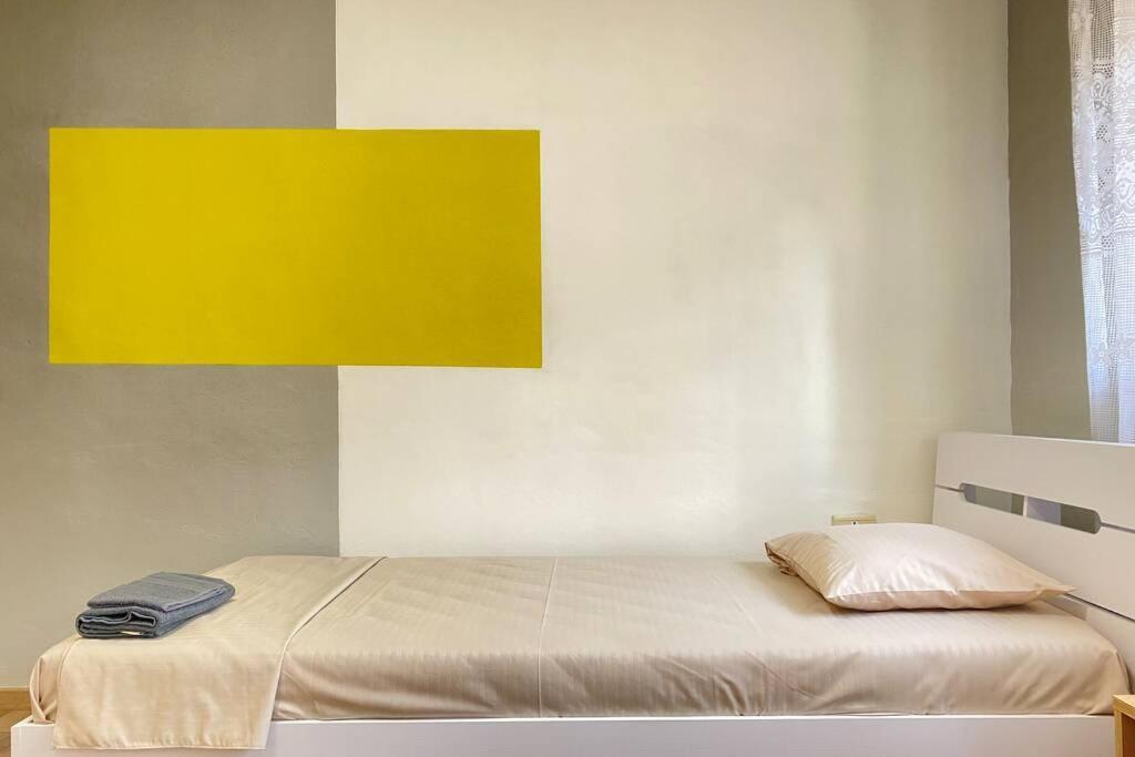 City Central Apartment Tirana Zewnętrze zdjęcie